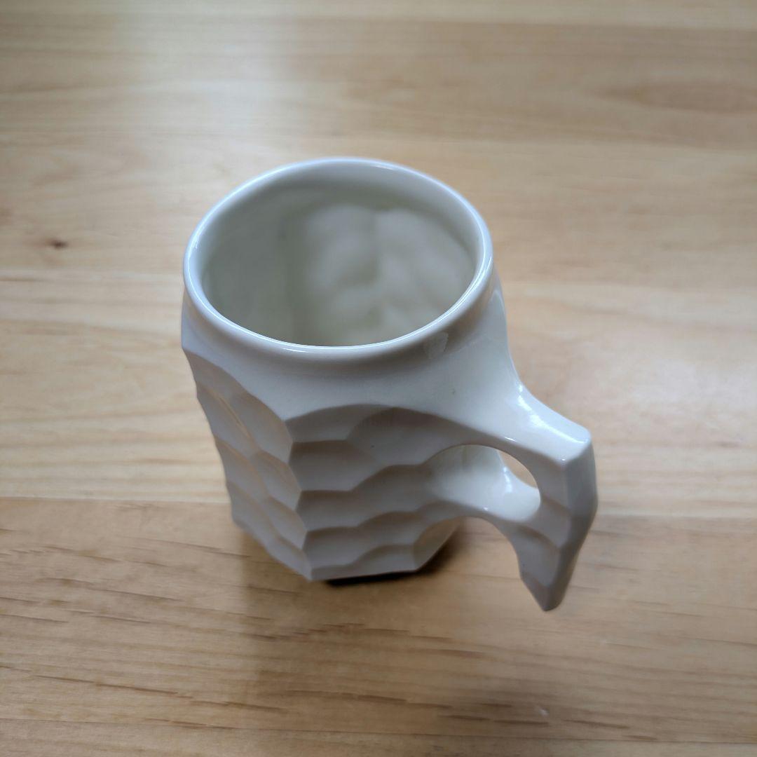 K*様 【激レア】セラミック キキサ CERAMIC KIKISA L ジンカッ