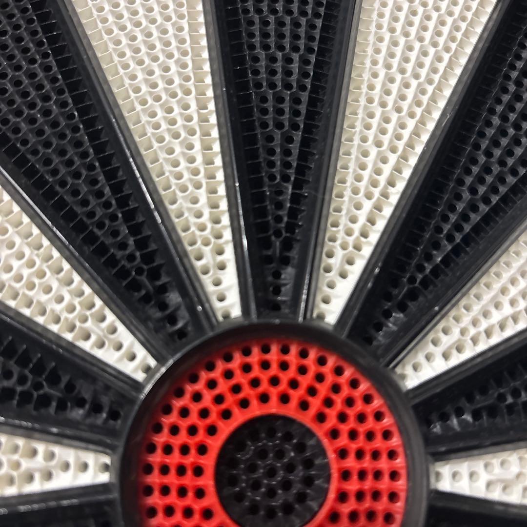 ダーツライブ200s 本体➕スタンド