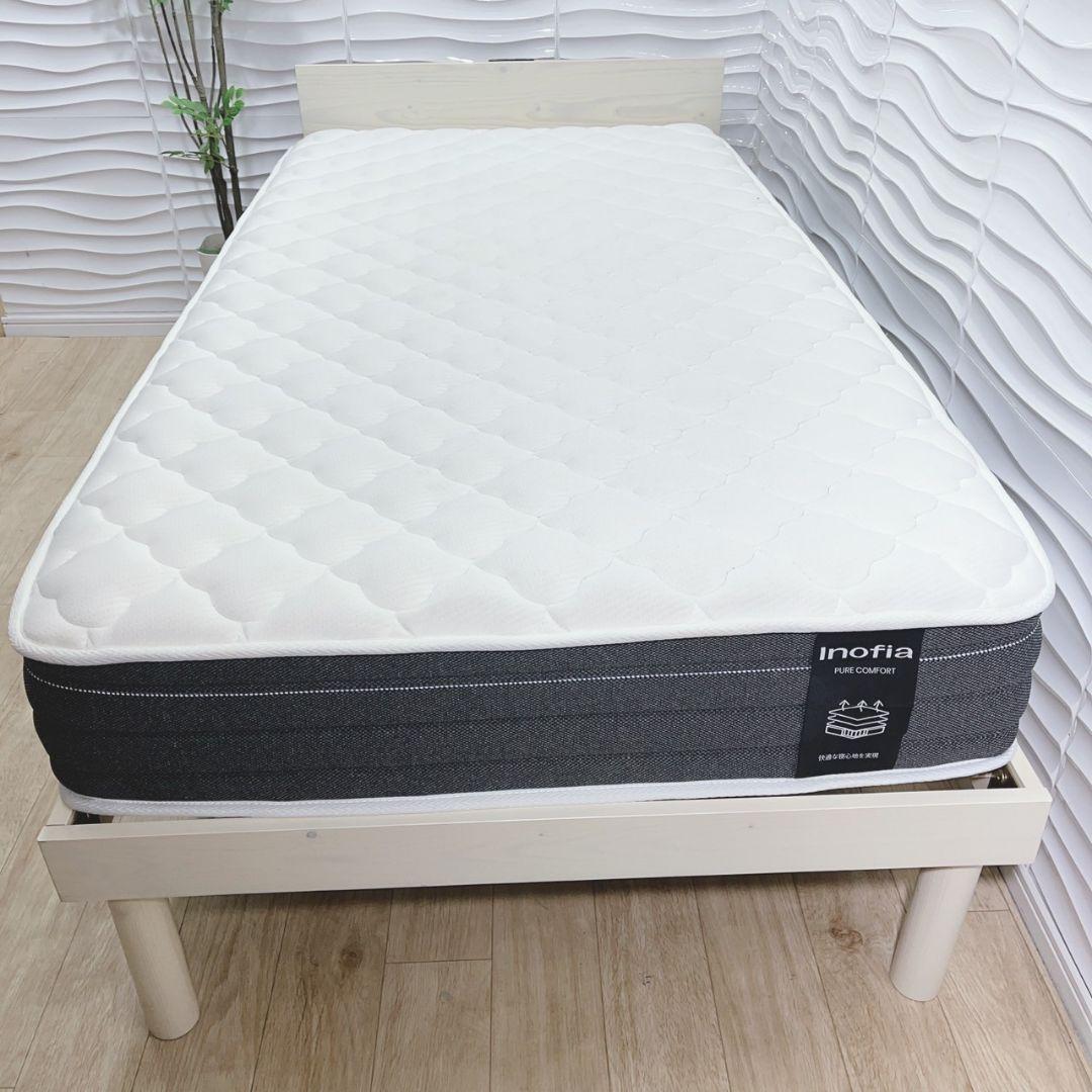 ムク　フレームのみ　3月3日配達