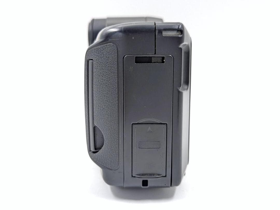 8mmテープのダビングに！ Nikon ビデオカメラ VS-GH3