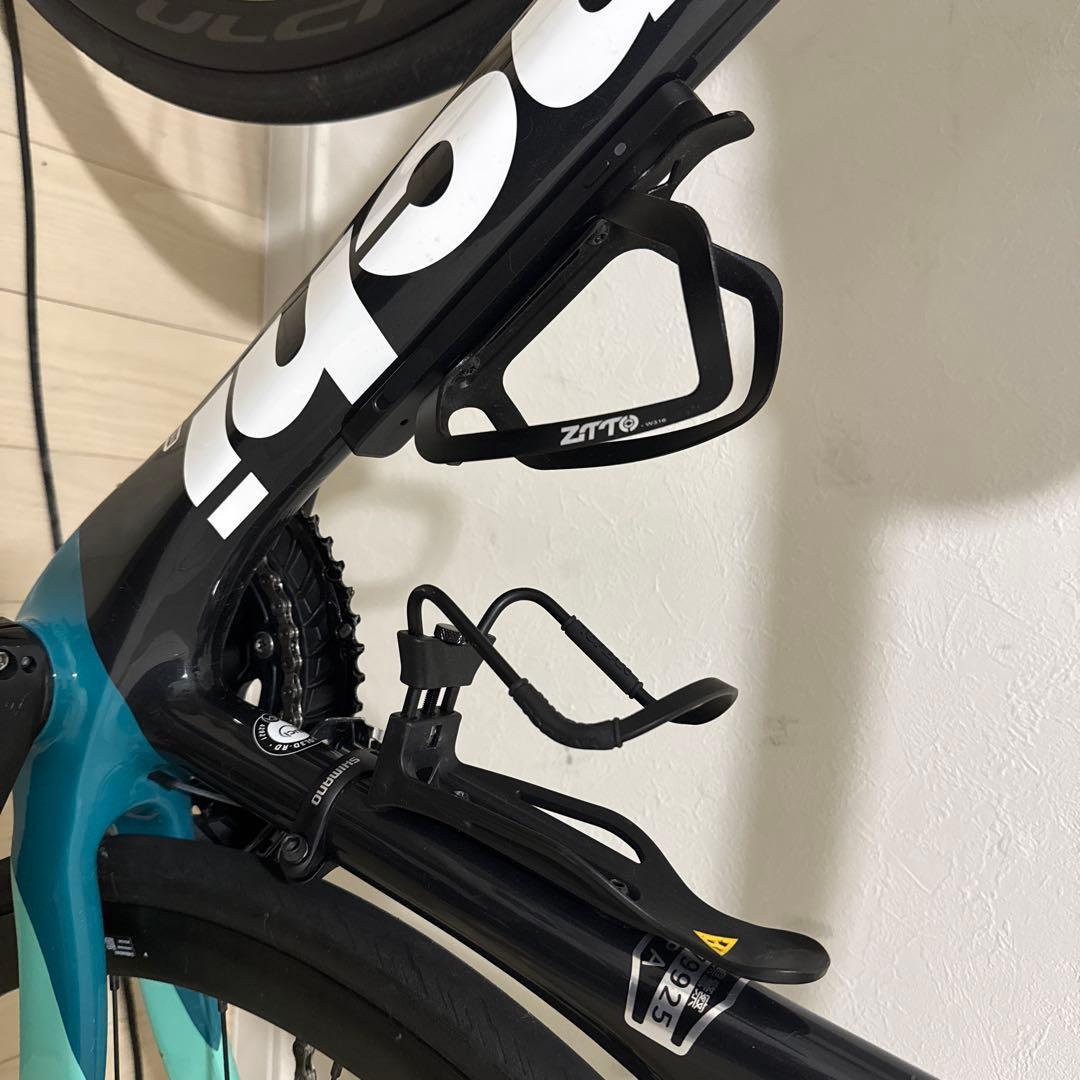 Oltre xr3 サイズ57
