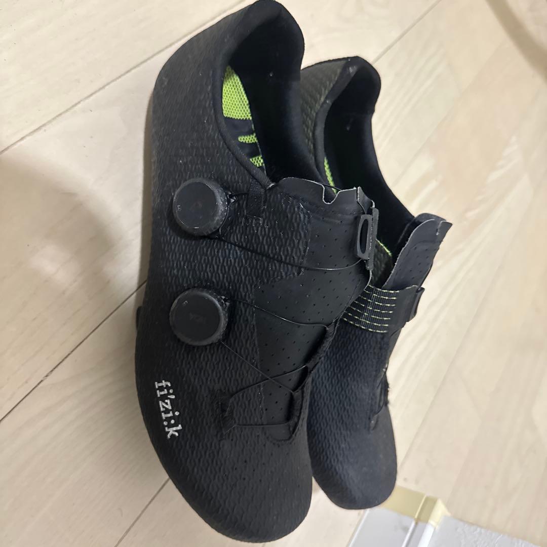 Oltre xr3 サイズ57