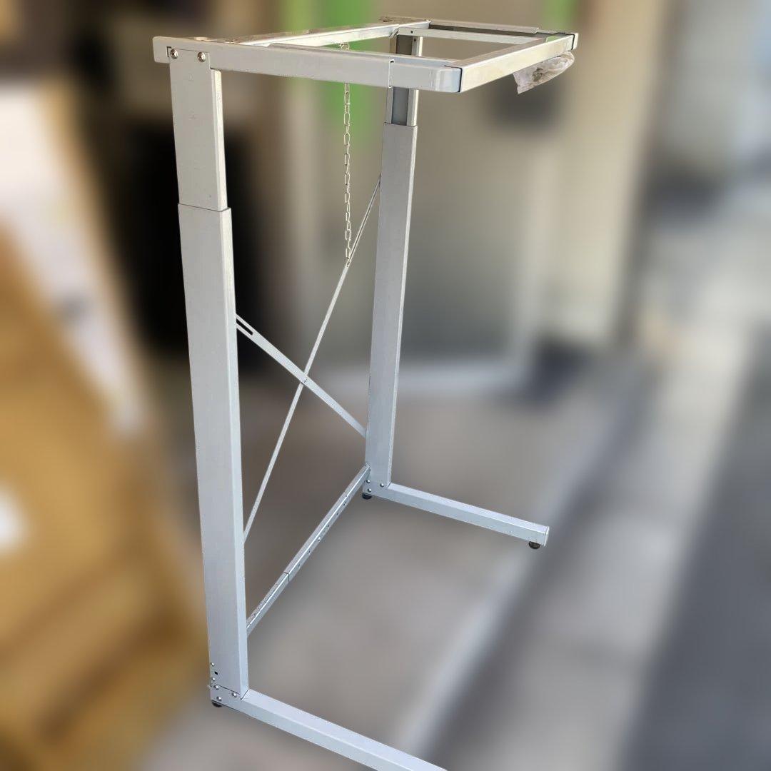 HITACHI 日立 衣類乾燥機用 のびのびスタンド DES-75