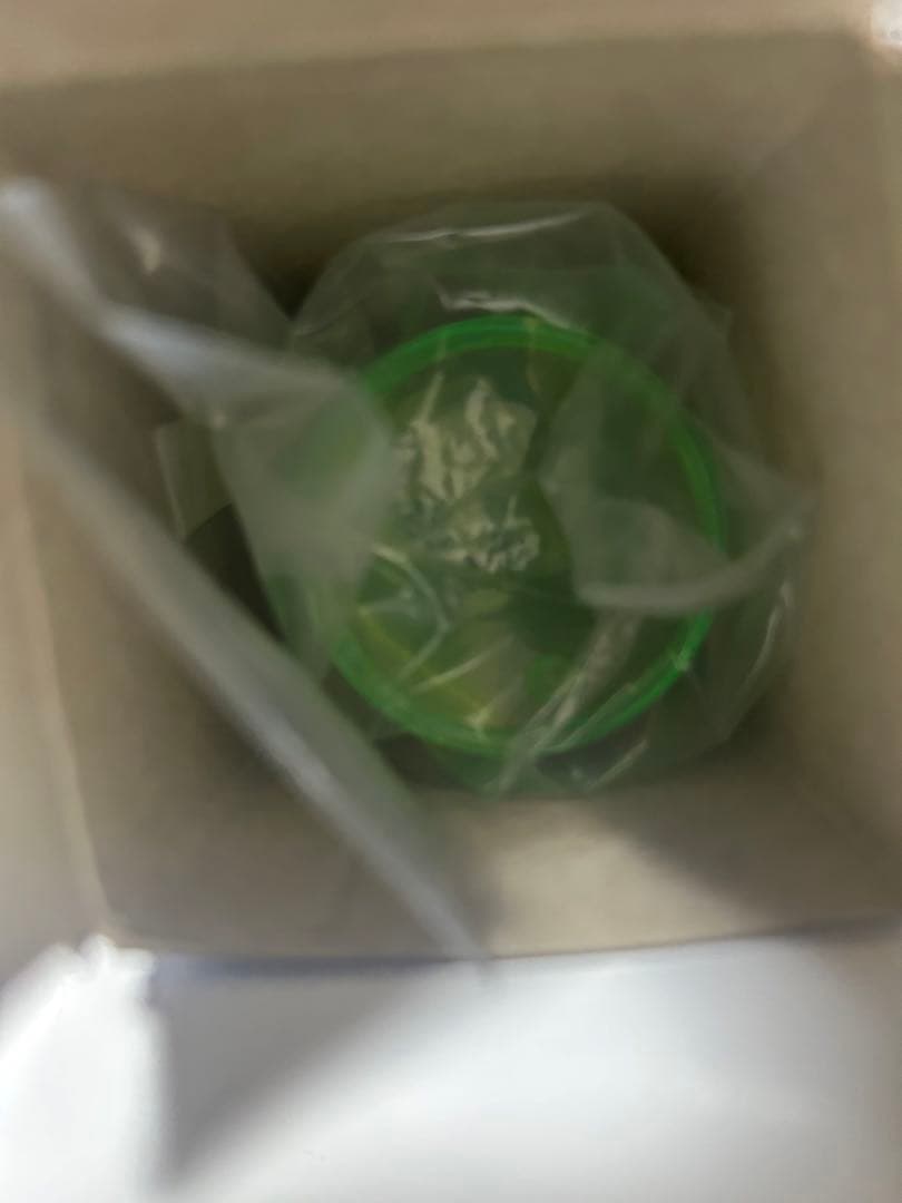 ジョジョ　ワーコレ　10体まとめ売り　※バラ売り不可