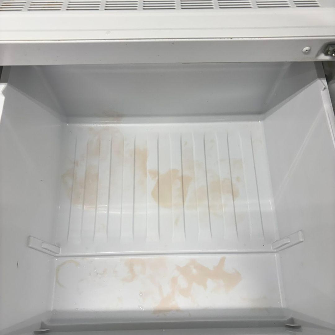 571 冷蔵庫　大型　右開き　2022年製　美品　自動製氷機　300L～400L