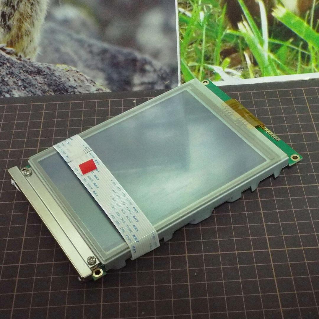 美品_最近液晶難有_KORG TRINITY 61鍵_FDD交換_取説新品_SC