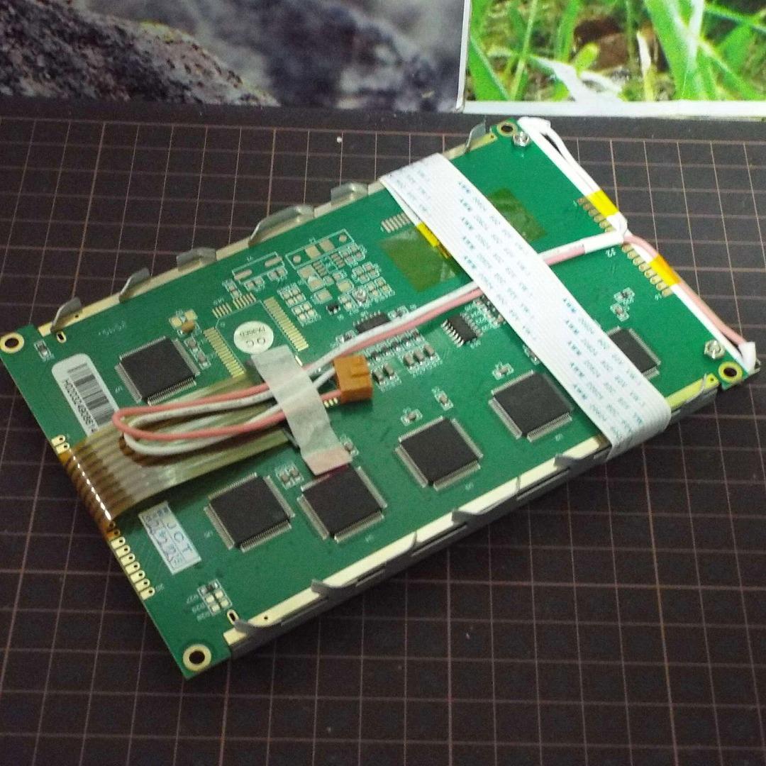 美品_最近液晶難有_KORG TRINITY 61鍵_FDD交換_取説新品_SC