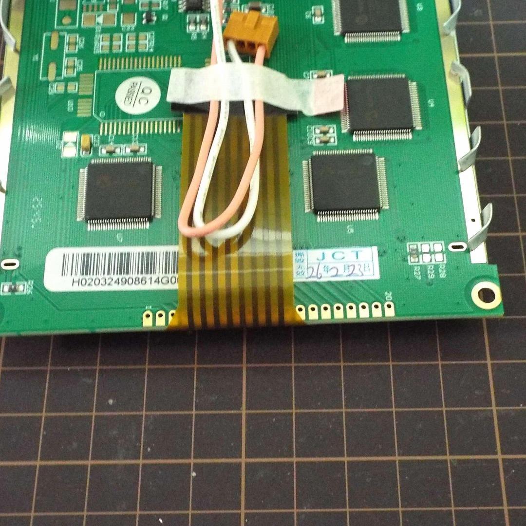 美品_最近液晶難有_KORG TRINITY 61鍵_FDD交換_取説新品_SC