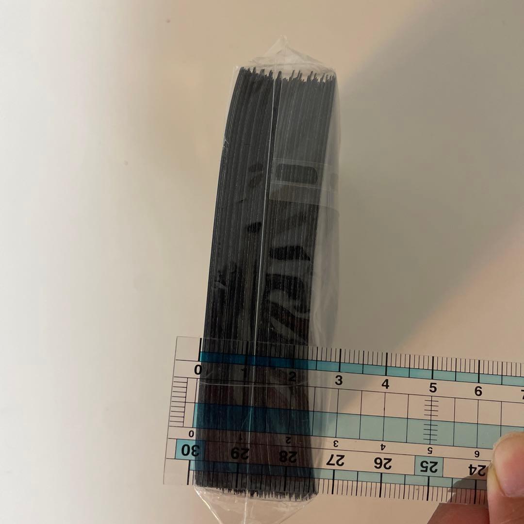 MTGまとめ売グランプリシアトル秘密を掘り下げる者DelverofSecrets