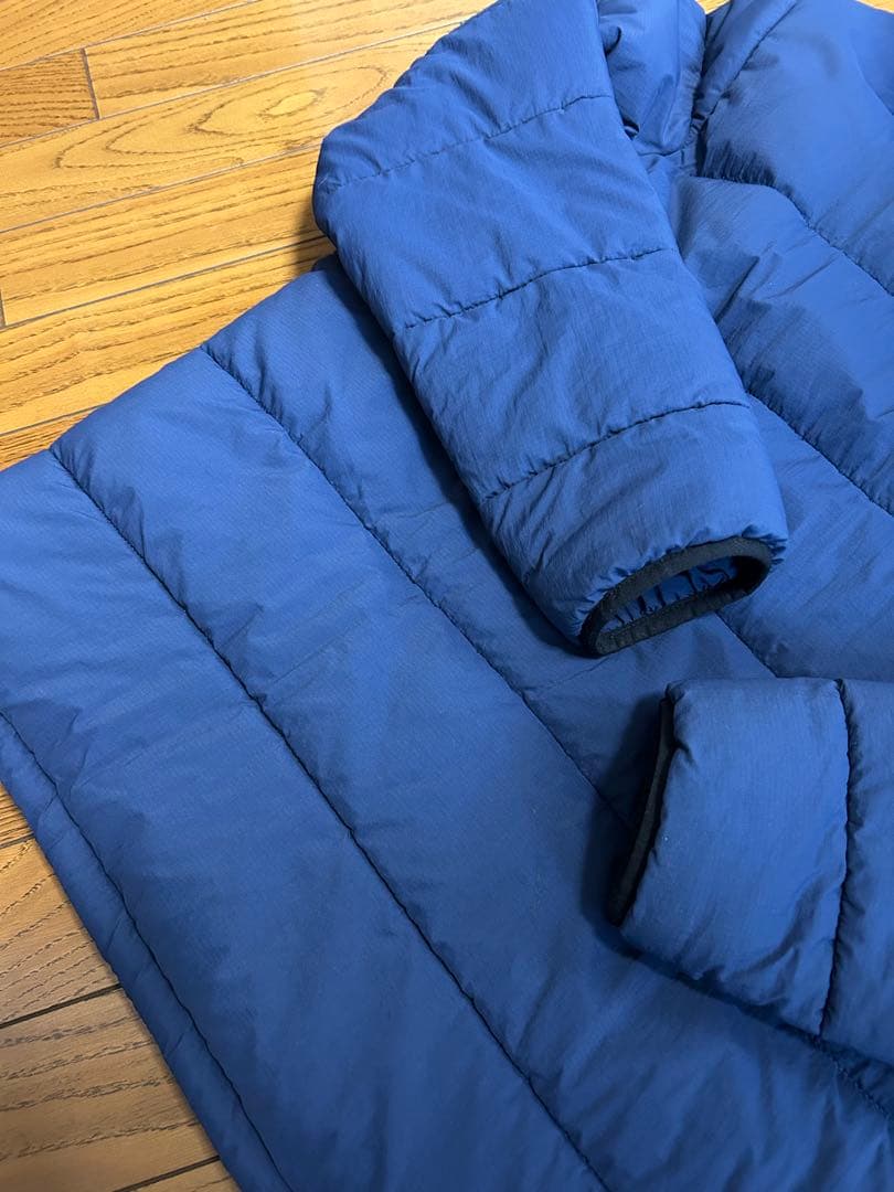 THE NORTH FACE アウター メンズ