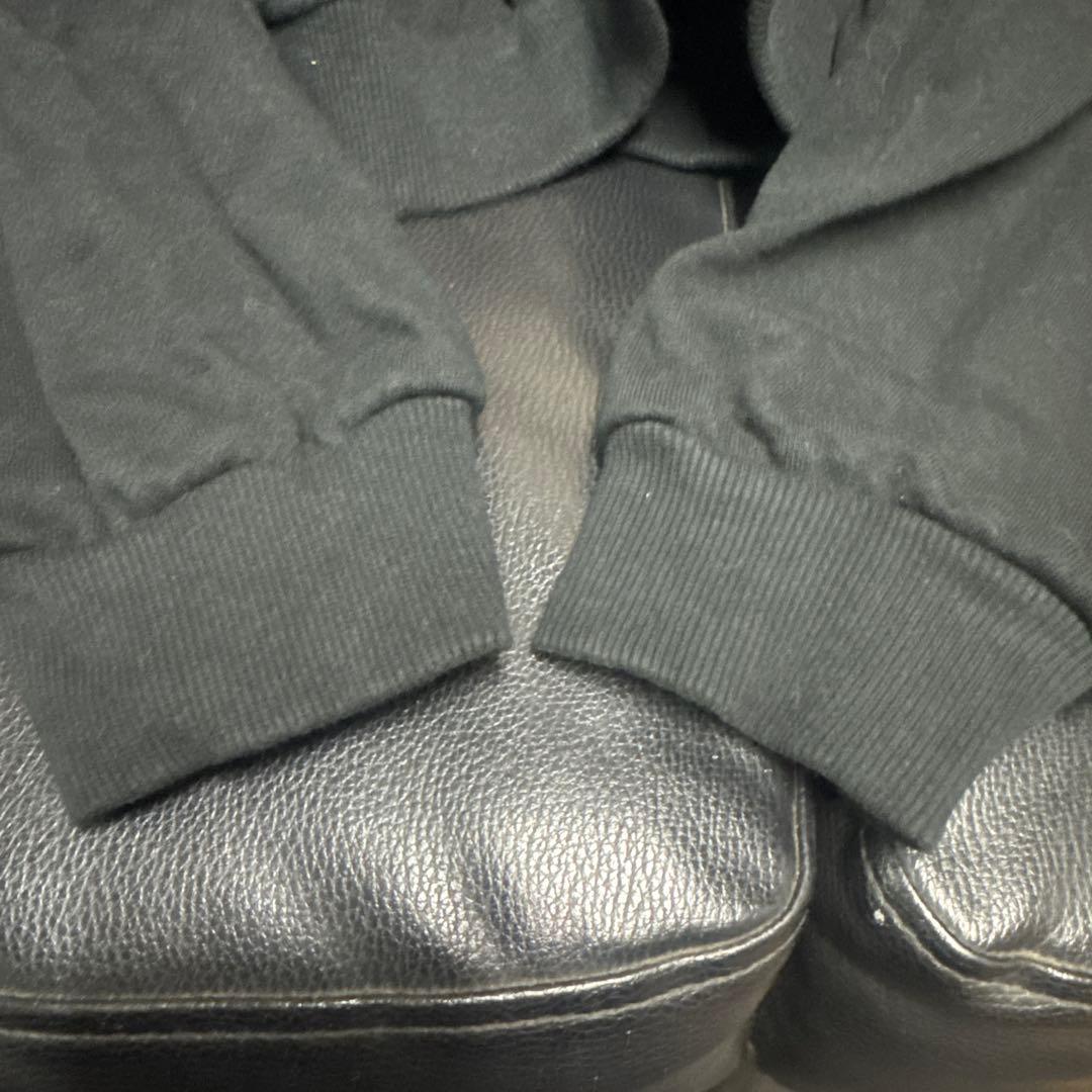 【貴重】King Gnu×SPECLALZ パーカー　HOODIE XXL