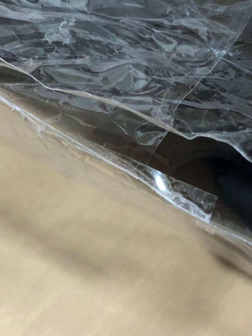 syudou コーチジャケット　M