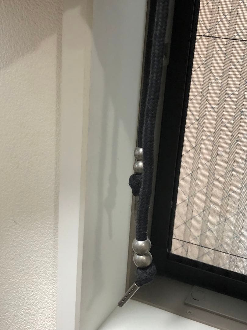 syudou コーチジャケット　M