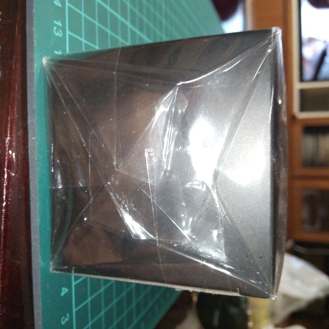 新品1/43 スズキ スズキ 初代ジムニー LJ10 LJ20 SJ10