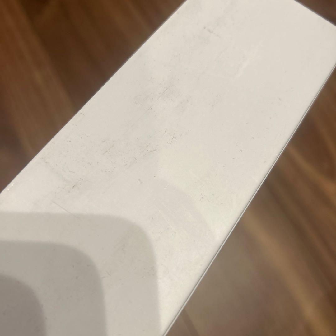 【2画面】InnoView 15.6インチ INVPM009