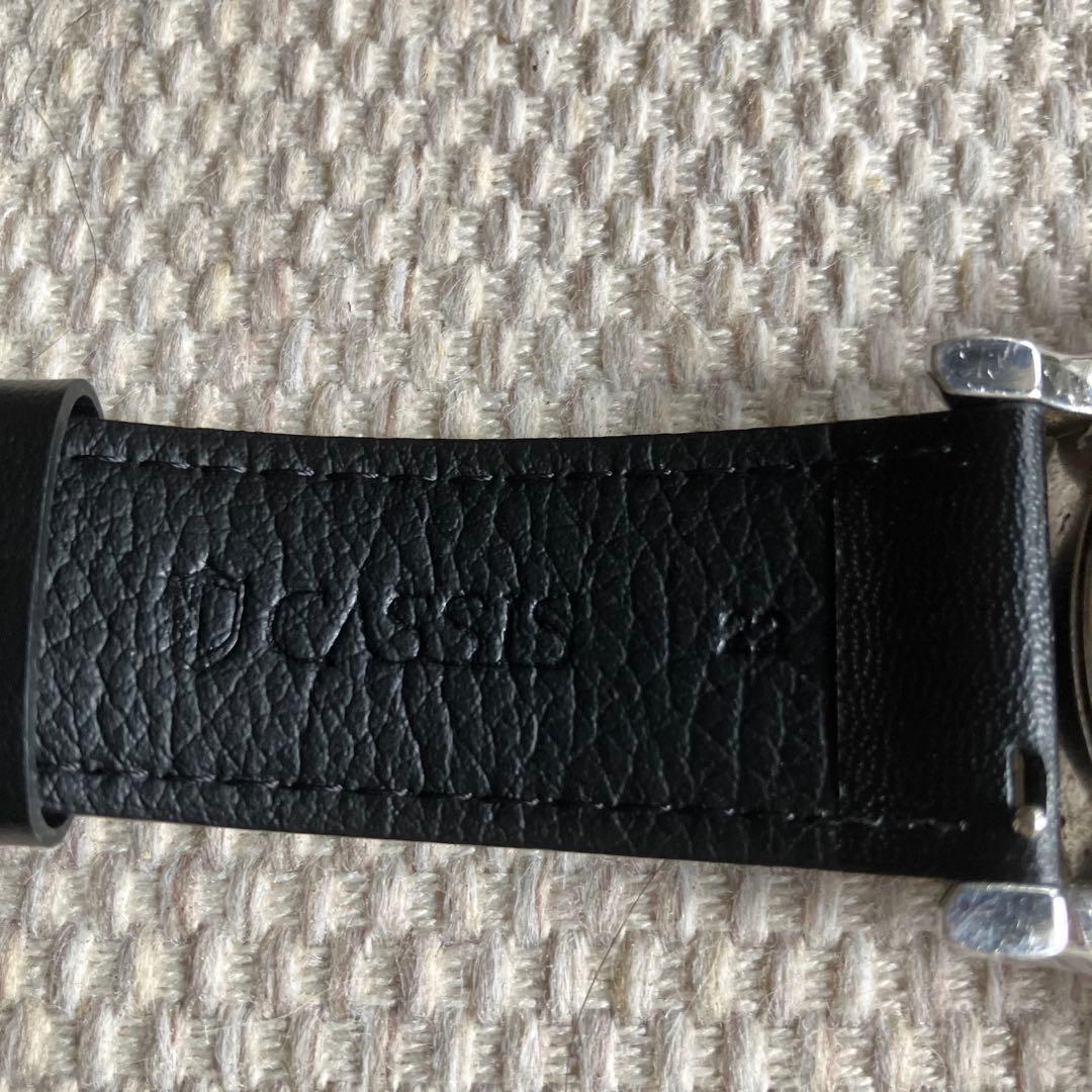 EMPORIO ARMANI 腕時計 ARS 4209 値下げ