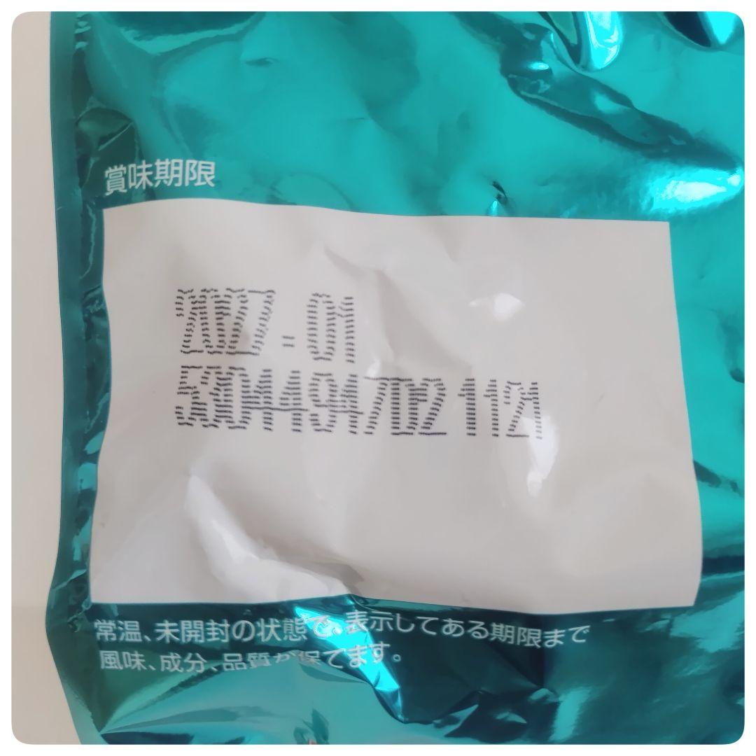 ピュリナワン 優しく腎臓の健康サポート　11歳以上　チキン2.2kg×6袋