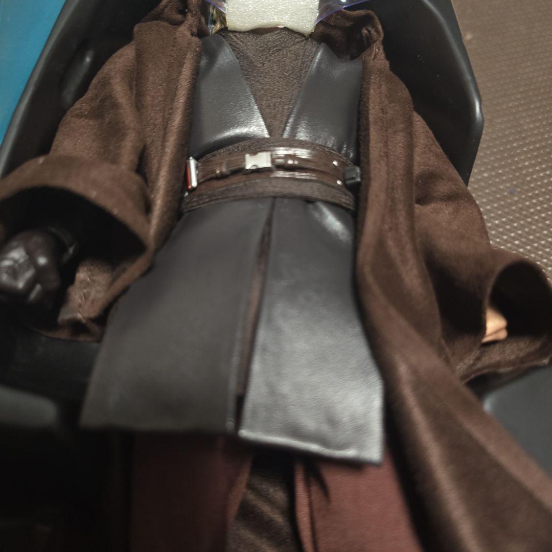 アナキン・スカイウォーカー（ダークサイド版）　スターウォーズ　シスの復讐