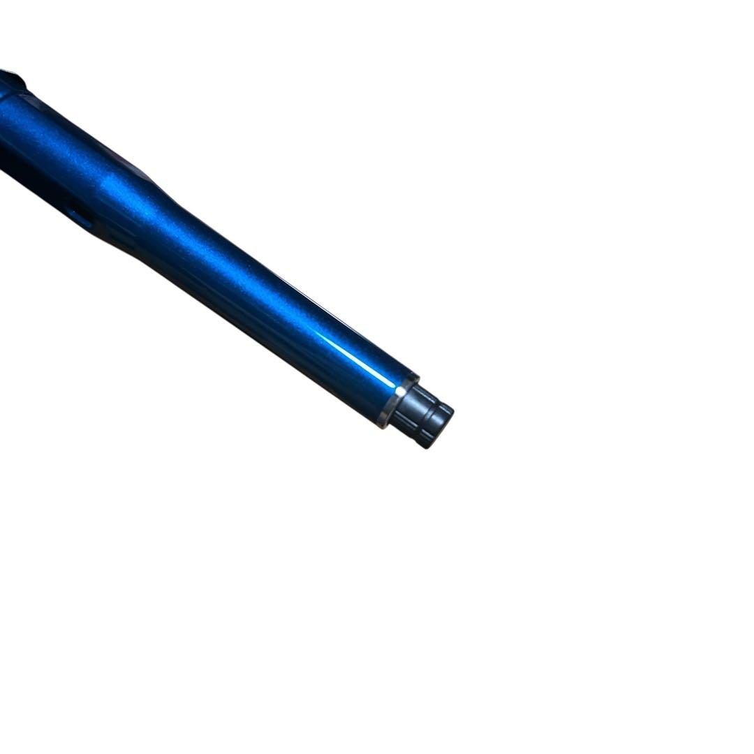 KURUTOGA DIVE クルトガダイブ　グランブルー　第一弾　限定5000本