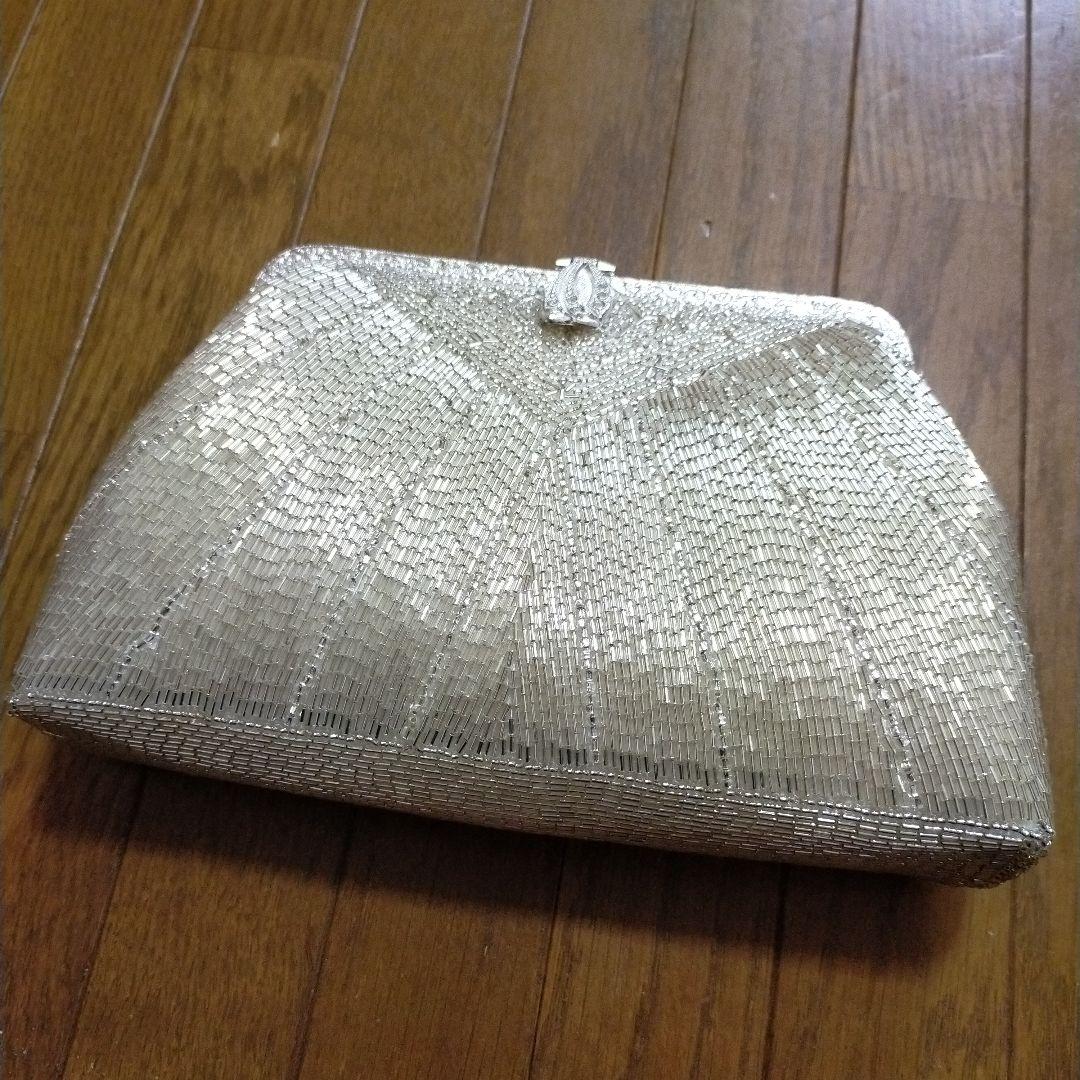 和装小物 バック 手提げ 呉服店 呉服屋 着物 和服 洋服 振袖 成人式