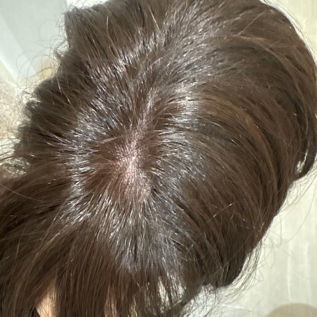 アートネイチャージュリアオージェ　エッグショートNB