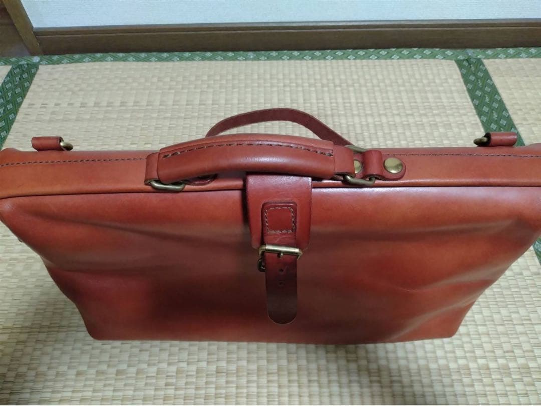 HERZ herz ソフトダルスバック