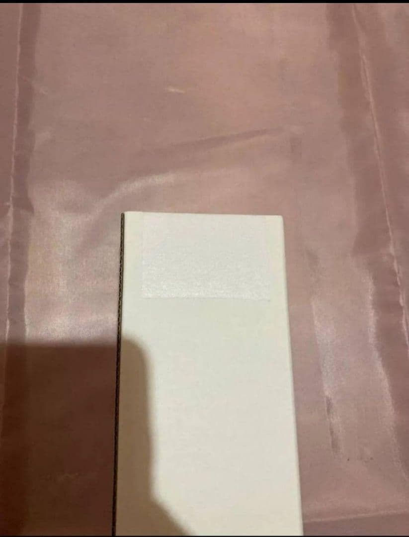 希少 新品未開封 ダニエルアーシャム ポケモン 2G リザードン ポスター