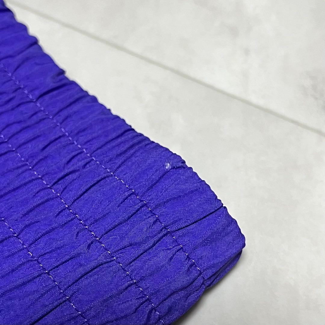 『Palm Angels』トラックジャケットのみ発送