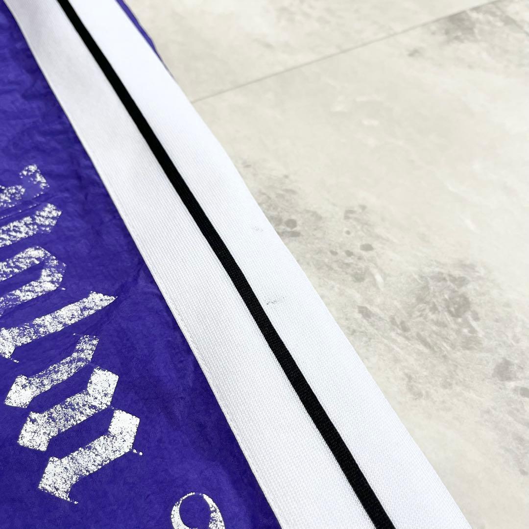 『Palm Angels』トラックジャケットのみ発送