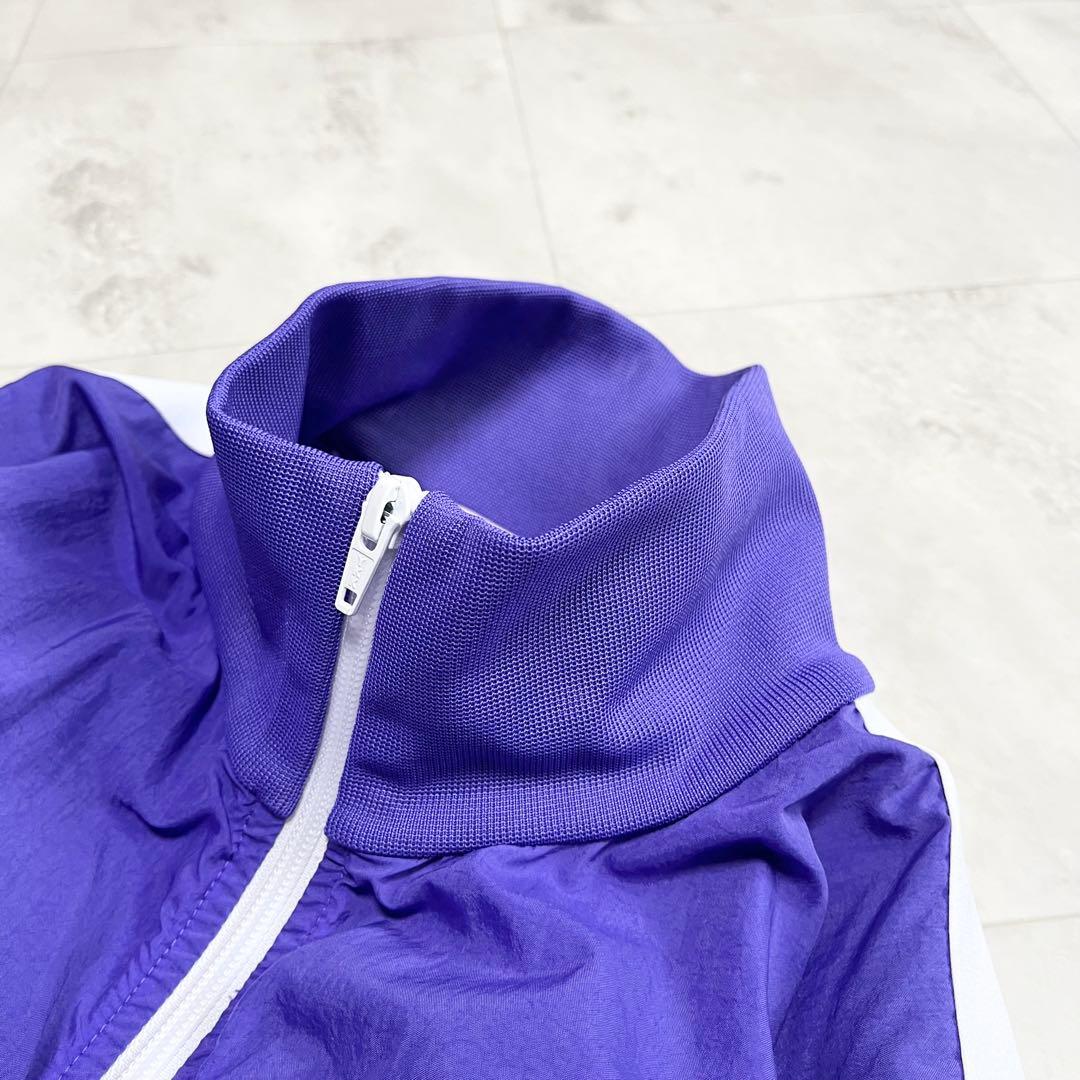 『Palm Angels』トラックジャケットのみ発送