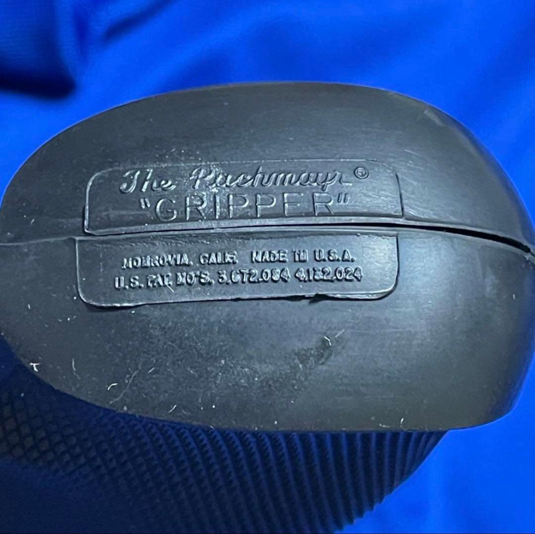 ハンマ•ハンマタナカM29 4インチ＆パックマイヤー＆ホルスター付セット