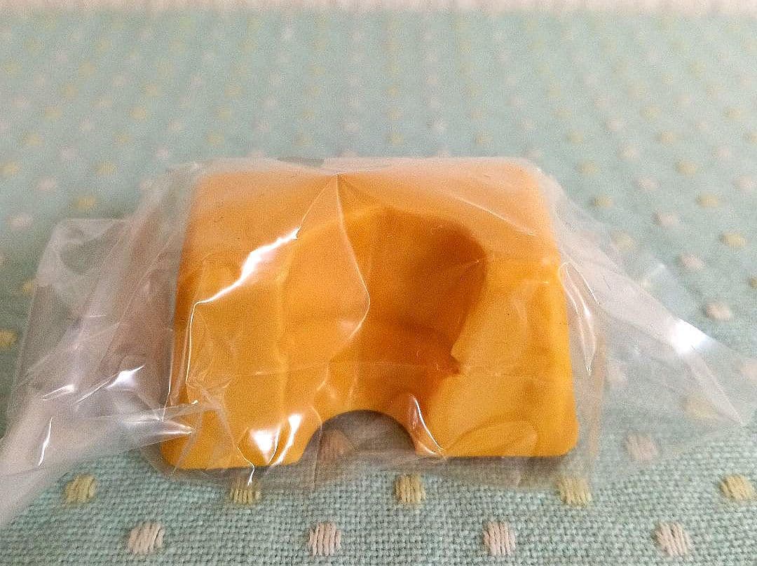 Grandista ドラゴンボールZ 孫悟空 フィギュア　開封品