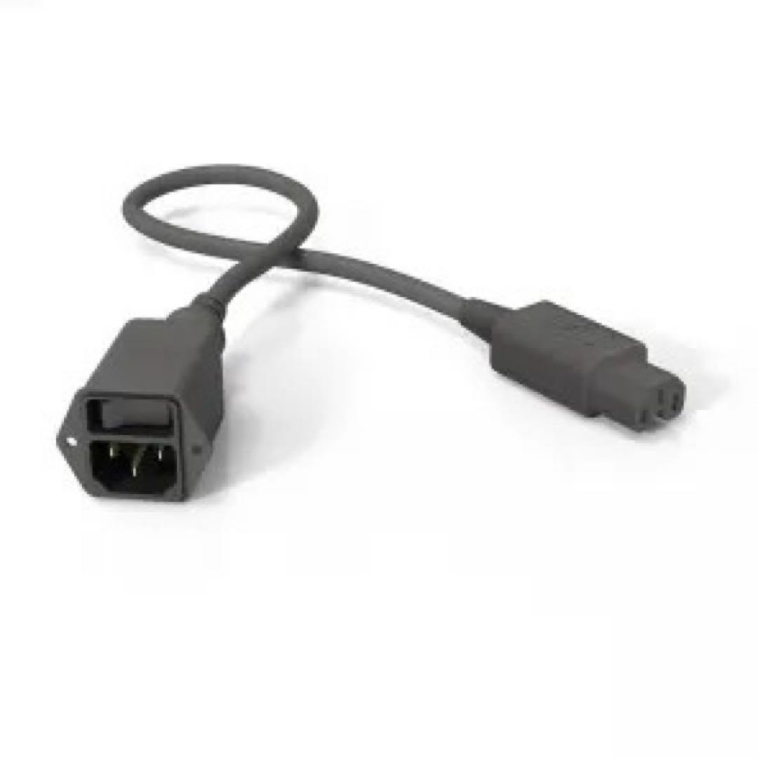 その他 temple audio IEC AC Mains Micro Module