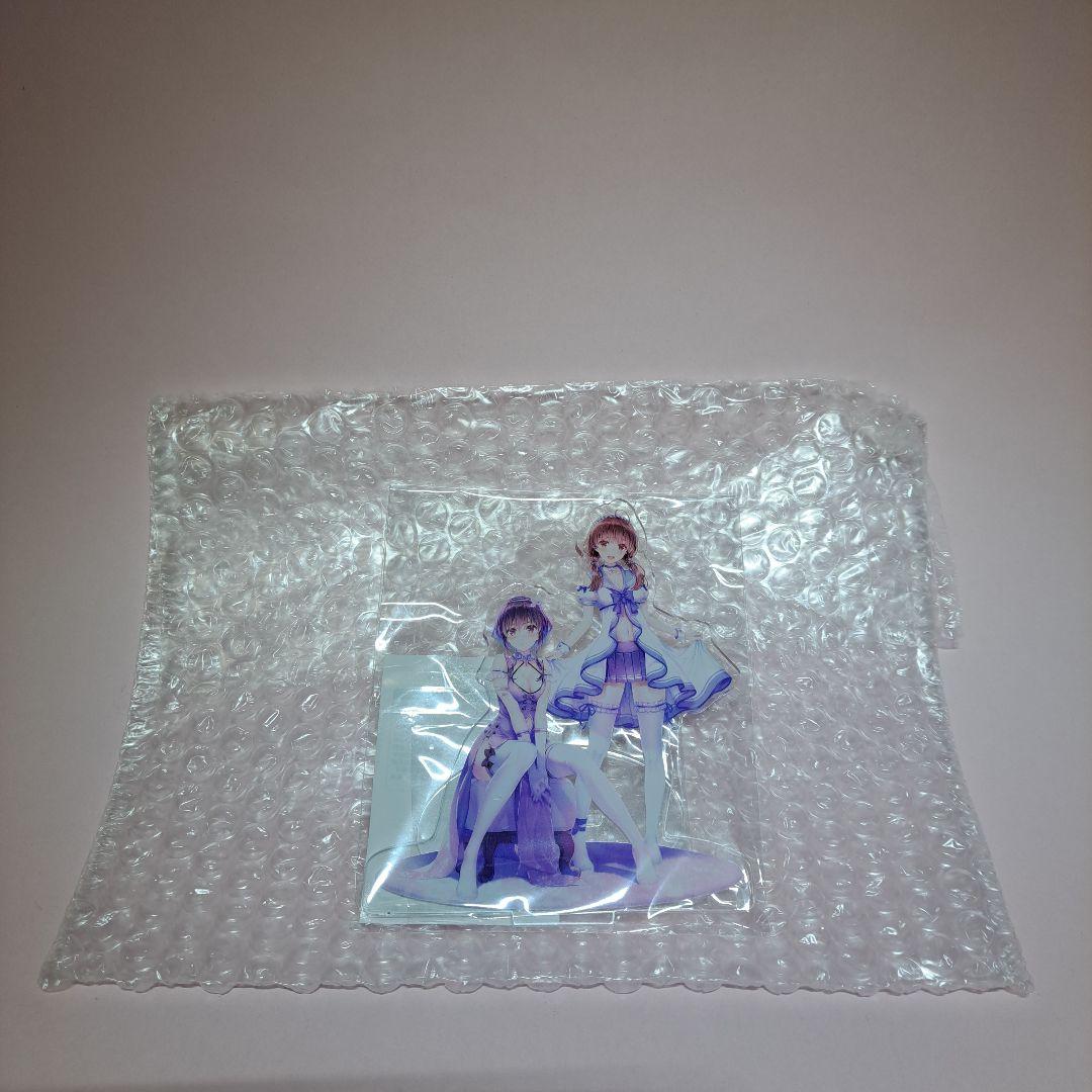 ANIPREX　冴えない彼女の育てかた　氷堂美智留　ランジェリーver.　1/7