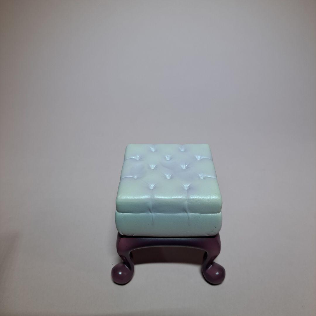 ANIPREX　冴えない彼女の育てかた　氷堂美智留　ランジェリーver.　1/7