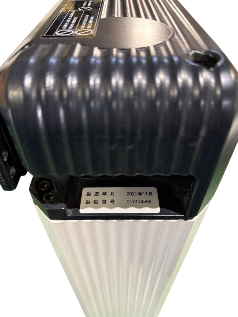 【送料無料】長州産業 家庭用蓄電池6.5kwhセット