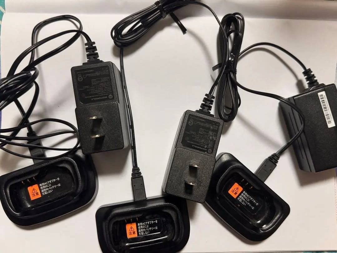 STANDARD FTM-314 受信機　動作確認済み最終値下げ！！