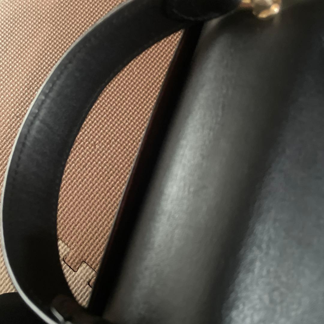 ご予約品。コーチ ハンドバッグ 2点セット