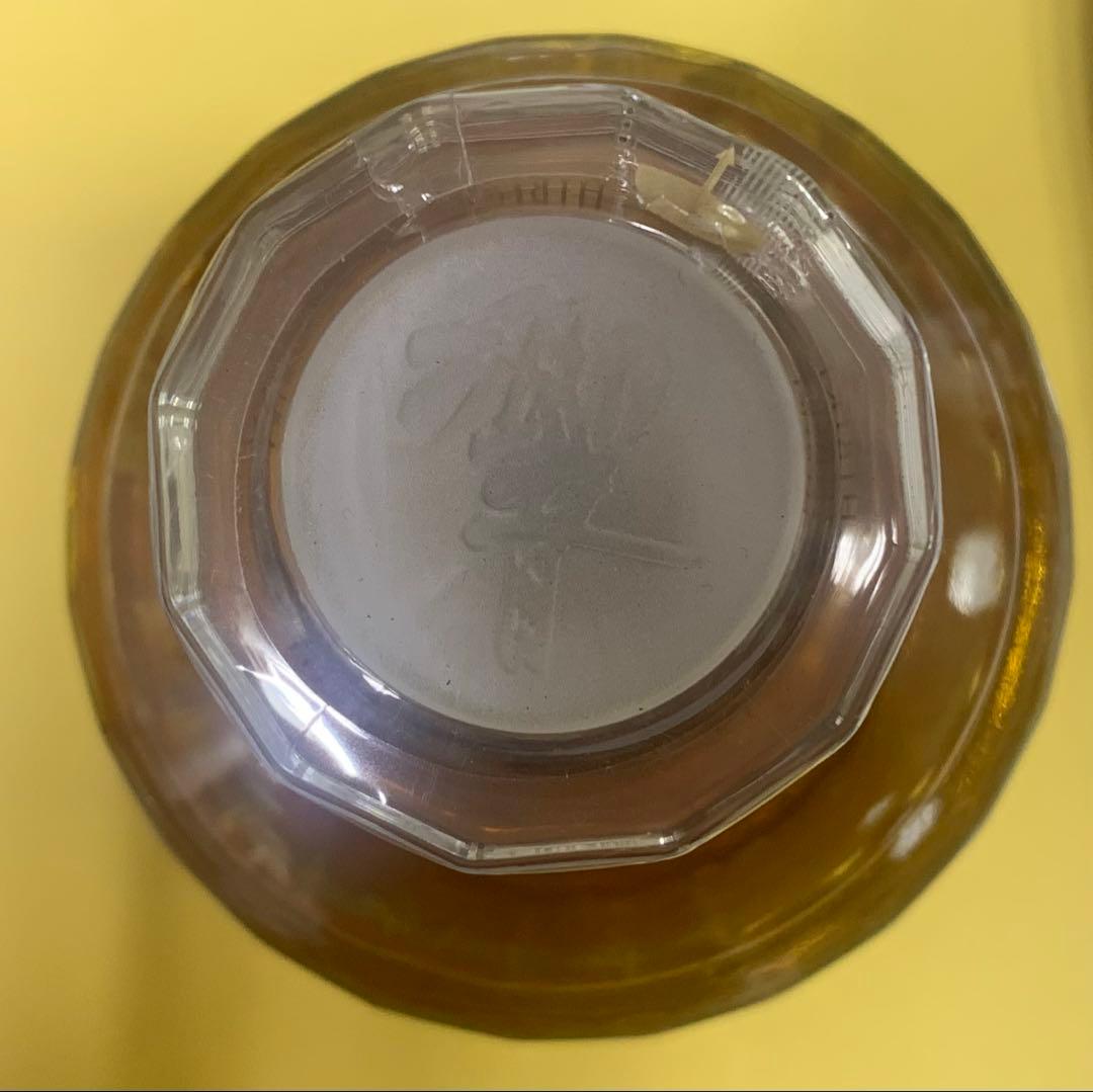 H*c様 響 ジャパニーズハーモニー JAPANESE HARMONY 700m