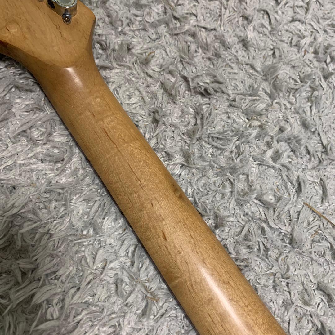 ギター GIO ibaniez