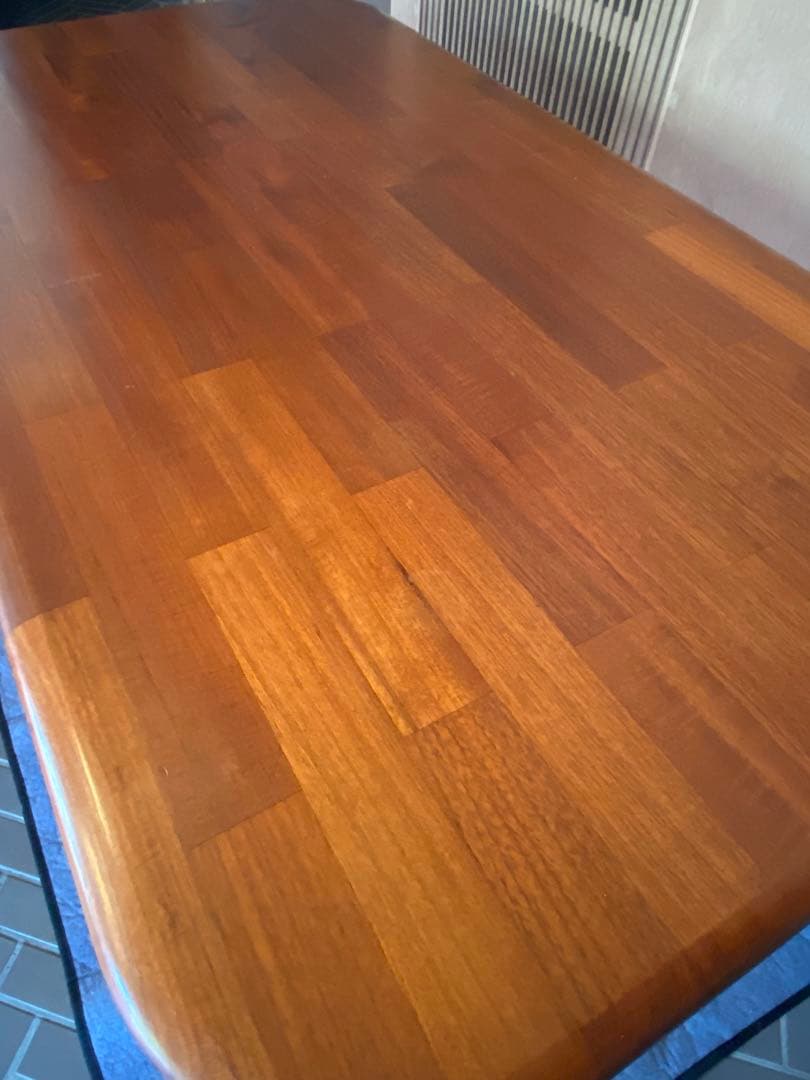 専用とさせていただきますm(_ _)m