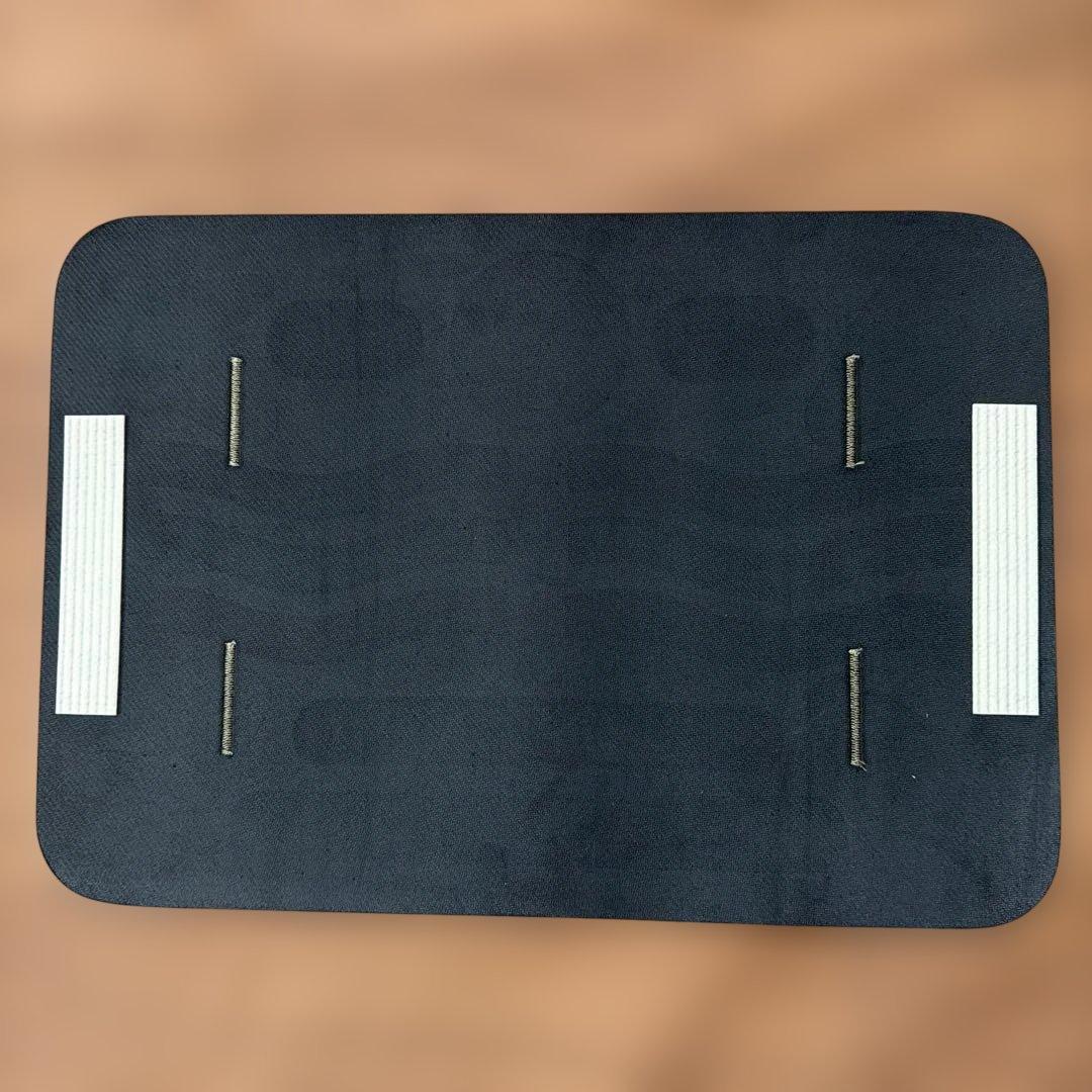 スマートバスマット SBM24W01LJ