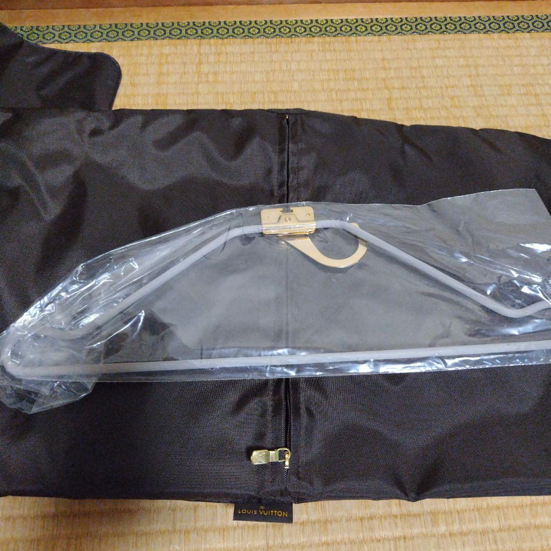 ルイ・ヴィトン　モノグラム　ペガス55