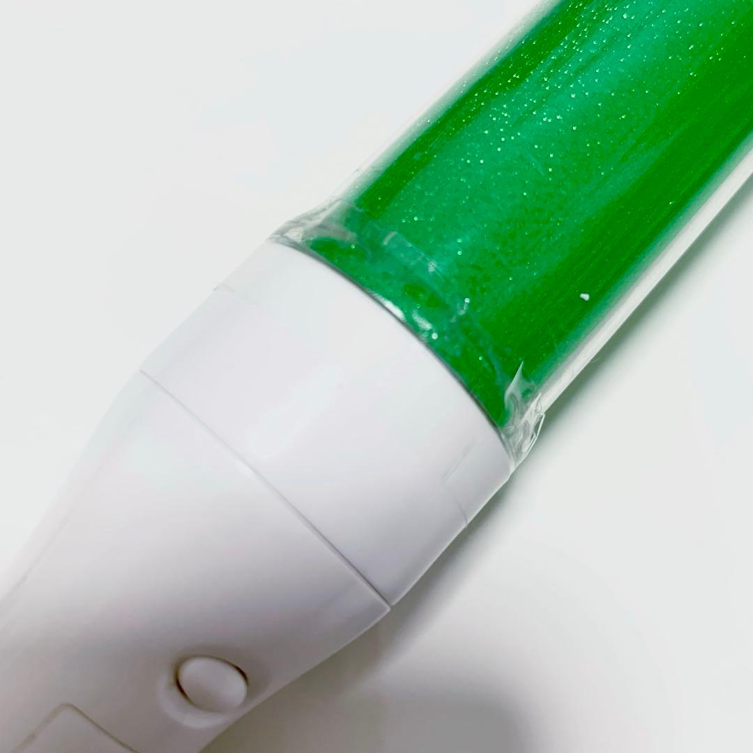 超特急 タクヤ ペンライト 9本セット まとめ売り セット売り