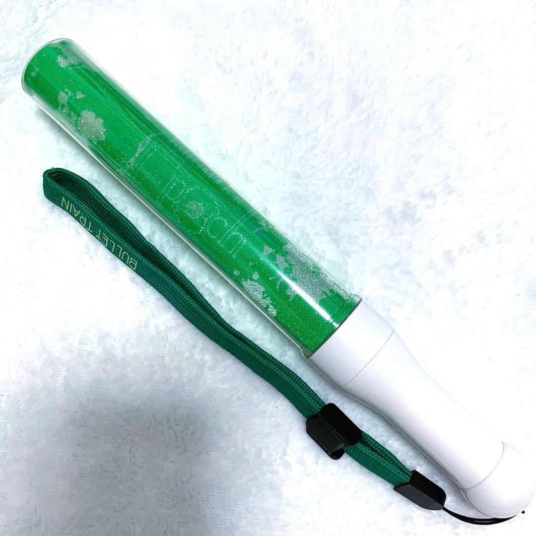 超特急 タクヤ ペンライト 9本セット まとめ売り セット売り