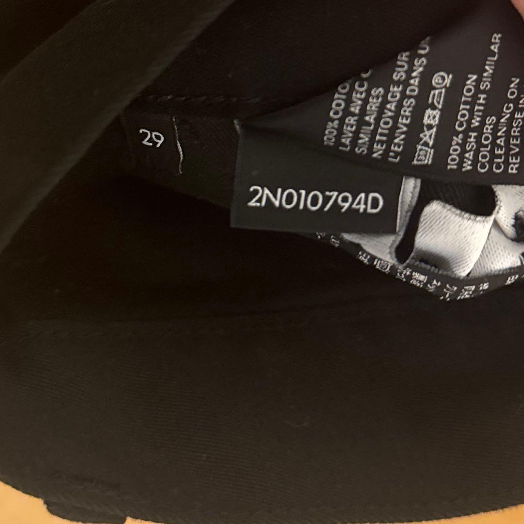 CELINE セリーヌ パンツ