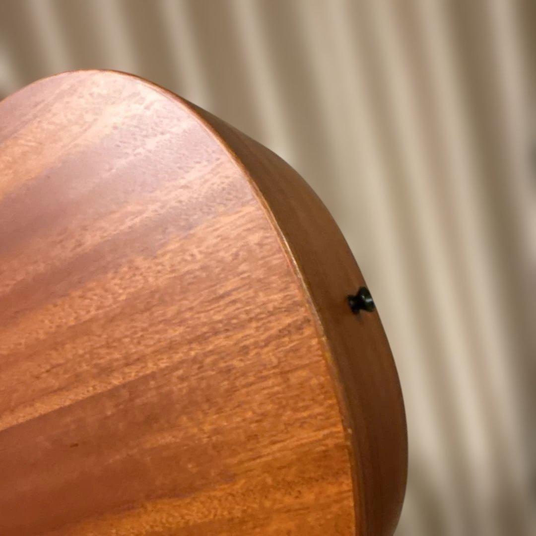 anuenue bird guitar ann－m2