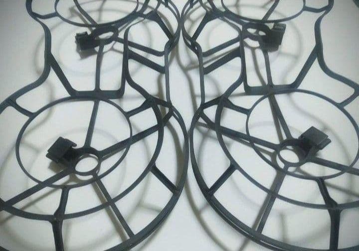 DJI Mavic Mini フライモアコンボ 【貴重なリモートID免除機体】