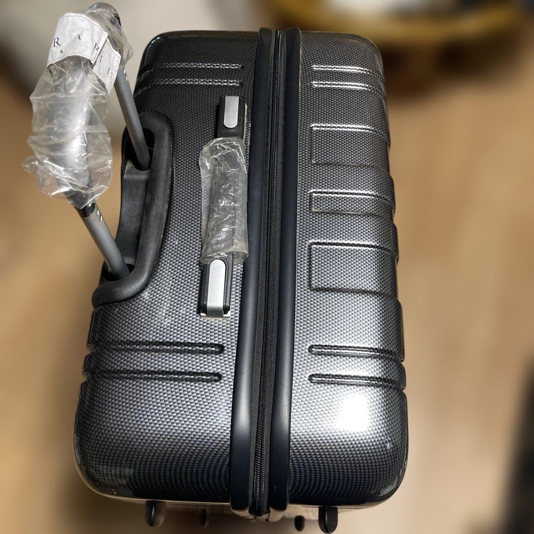 ACEスーツケース