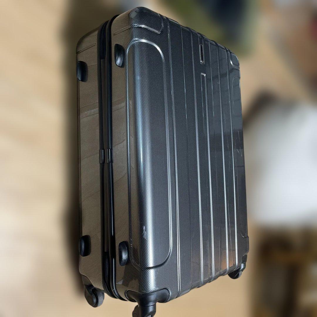 ACEスーツケース